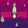 Fruit Space Image