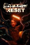 Dead Reset Image