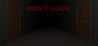 Don't Look