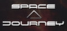 Space Journey (2016) Image