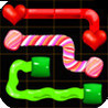 Crazy Sweet Flow Tale Image