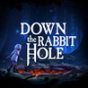 Down the Rabbit Hole Image