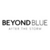 Beyond Blue: After the Storm Image