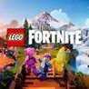 Fortnite: LEGO Fortnite