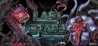 Last Stand (2016) (2) Image