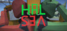 Halves Image