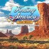 Finding America: The West Image