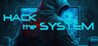 Hack the System Image