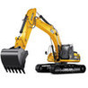 Excavator Simulator Image