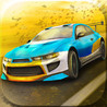 Go Rally Image
