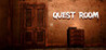 Quest room Image