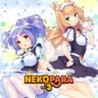 NEKOPARA Vol. 3 Image