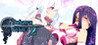 Sakura MMO 2 Image
