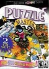 Puzzle Master Deluxe Suite Image