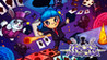 Tricks Magician Image