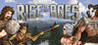 Rise of Ages Image