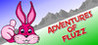 Adventures Of Fluzz Image
