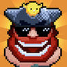 BarbarQ
