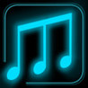 Music Catch Image
