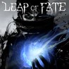 Leap of Fate Image