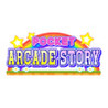 Game Center Club Image