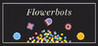 FlowerBots Image