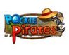 Pockie Pirates