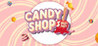 Candy Shop Simulator: Sweet Start Image