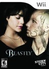 Beastly Image