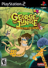 George of the Jungle and the Search for the Secret Image
