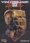 Wing Commander III: Heart of the Tiger Image