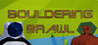 Bouldering Brawl Image