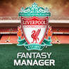 LIVERPOOL FC FANTASY MANAGER 2015 Image