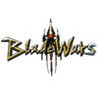 Blade Wars Image