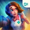 Heart's Medicine - Hospital Heat Image