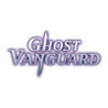 Ghost Vanguard Image