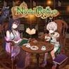 Novel Rogue Image