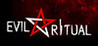 Evil Ritual - Horror Escape Image