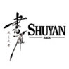 Shuyan Saga Image