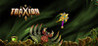Traxion Image