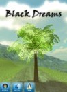 Black Dreams