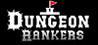 Dungeon Rankers