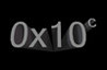 0x10c Image