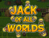 Jack of All Worlds Image