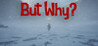 But Why? (Perspektik) Image