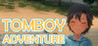Tomboy Adventure