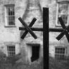 Wardwell House Image
