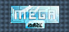Mega Maze (2017) Image