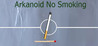 ArkanoidSmoking