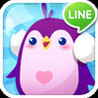 LINE IceQpick Image
